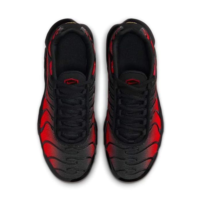Nike Air Max Plus
