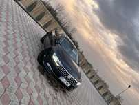 Vw passat/ Highline/ 4motion dsg bitdi 240