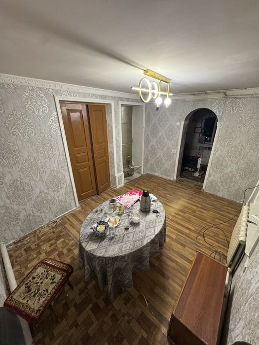 Очень Срочно продается дом 1,30соток