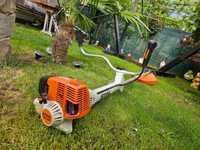 Моторна Коса STIHL FS 310. ПЕРФЕКТНА. Тример.