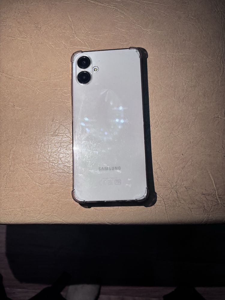 Продается sumsung galaxy A06