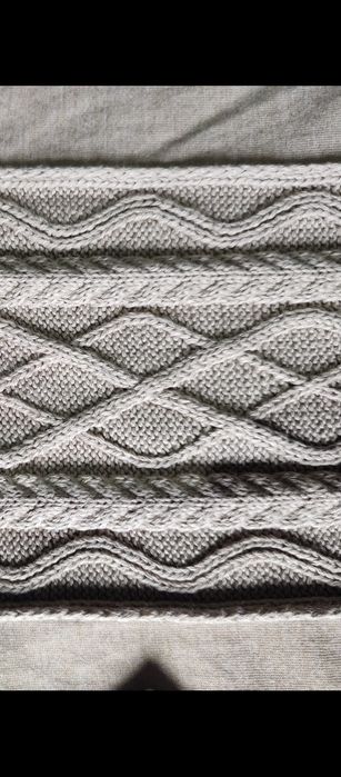 Helanca STRADIVARIUS-made in Italy.Noua