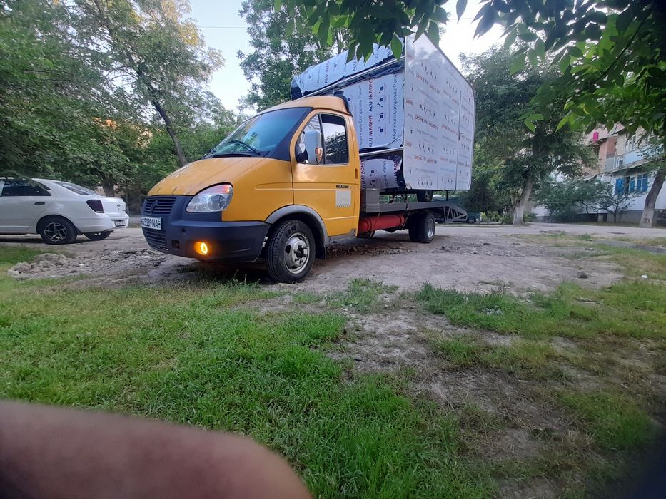 Jizzax evakuator xizmati 24/7 услуга эвакуатора 24/7