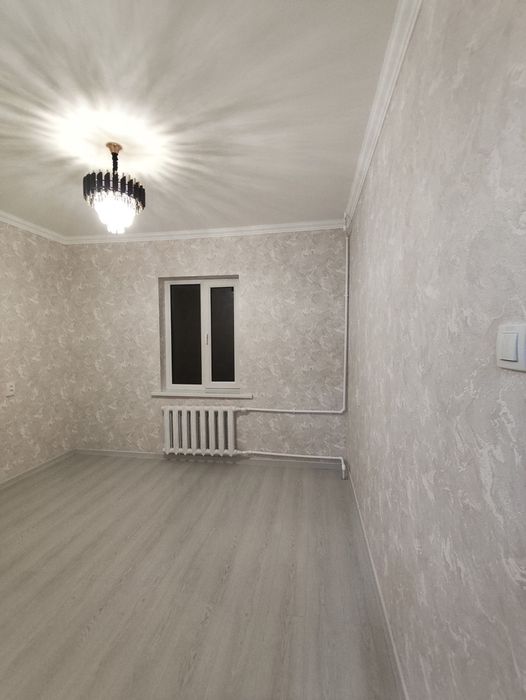 Шайхантохур тумани, Ибн Сино 2 да Евро ремонт квартира сотилади!