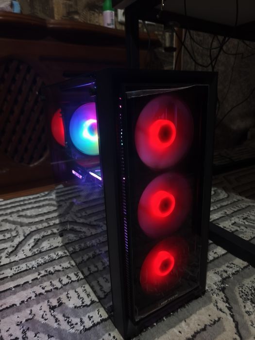 Igrovoy keys sotiladi