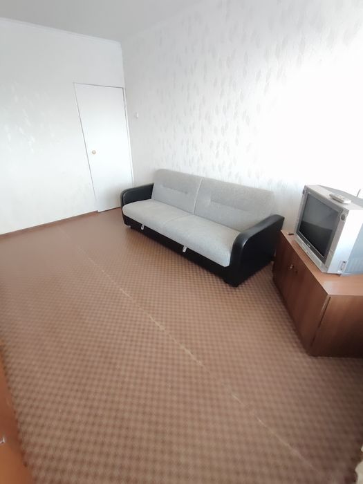 Продается 2-комн (9-19, 2 эт)