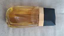 unisex eau de parfum Estee Lauder KNOWING