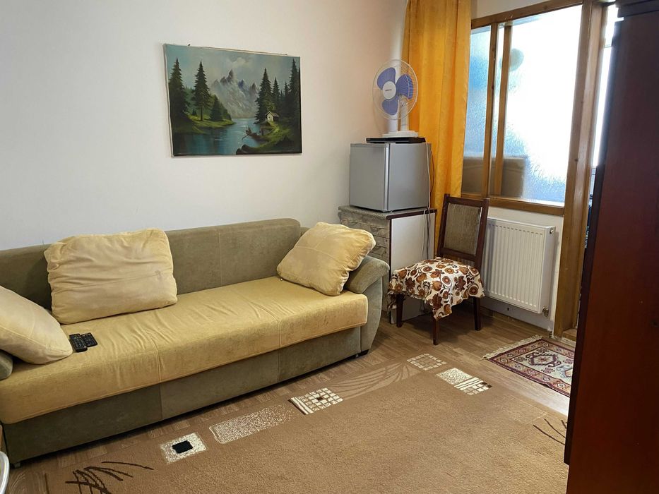 Apartament zona sud Focsani