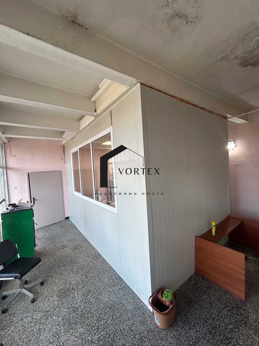 Продава се Магазин в с. Веринско, Област София-област - 521 кв.м за 327 €/кв.м - Снимка #9