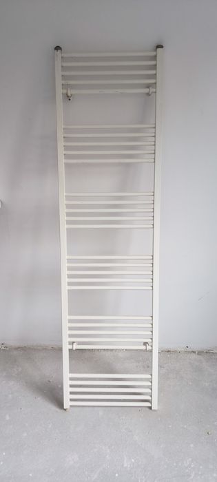 Calorifer baie 500x1800 mm