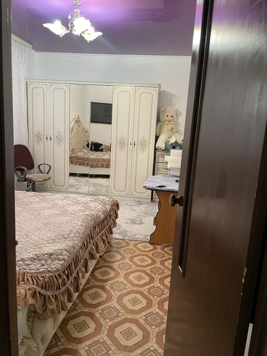 Продается дом в Балхаше