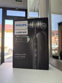 Periuta Philips Sonicare 4500 / Sigilata