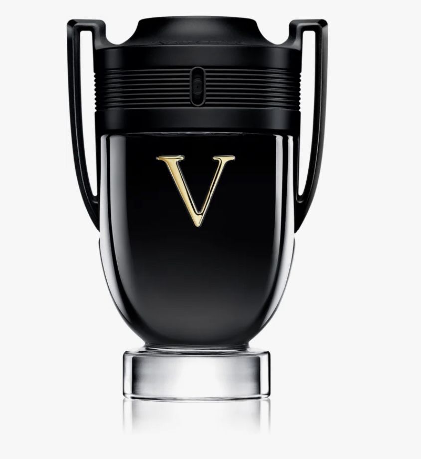 Parfum invictus victory original 100%100