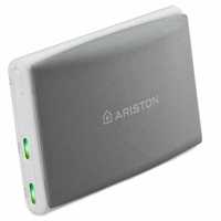 Ariston /  Chaffoteaux - modul internet, gateway - Ariston Net