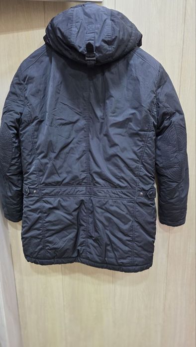 Оригинальная куртка Mirage