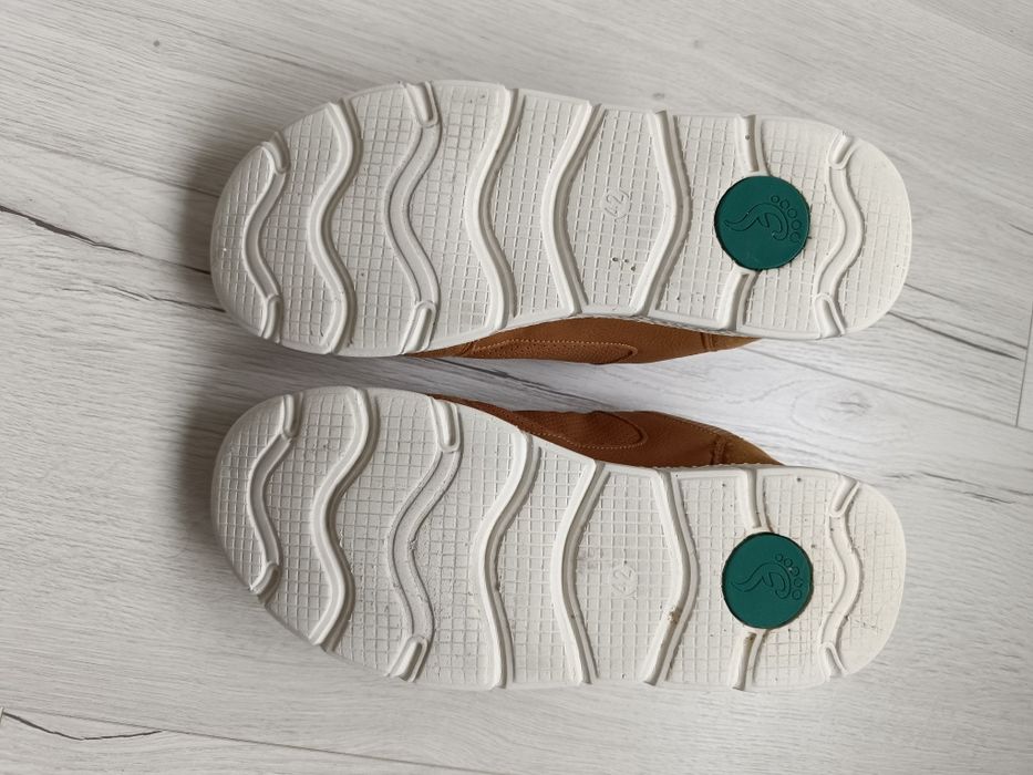 Мъжки спортни обувки