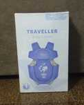 Кенгуру Bertoni Traveller