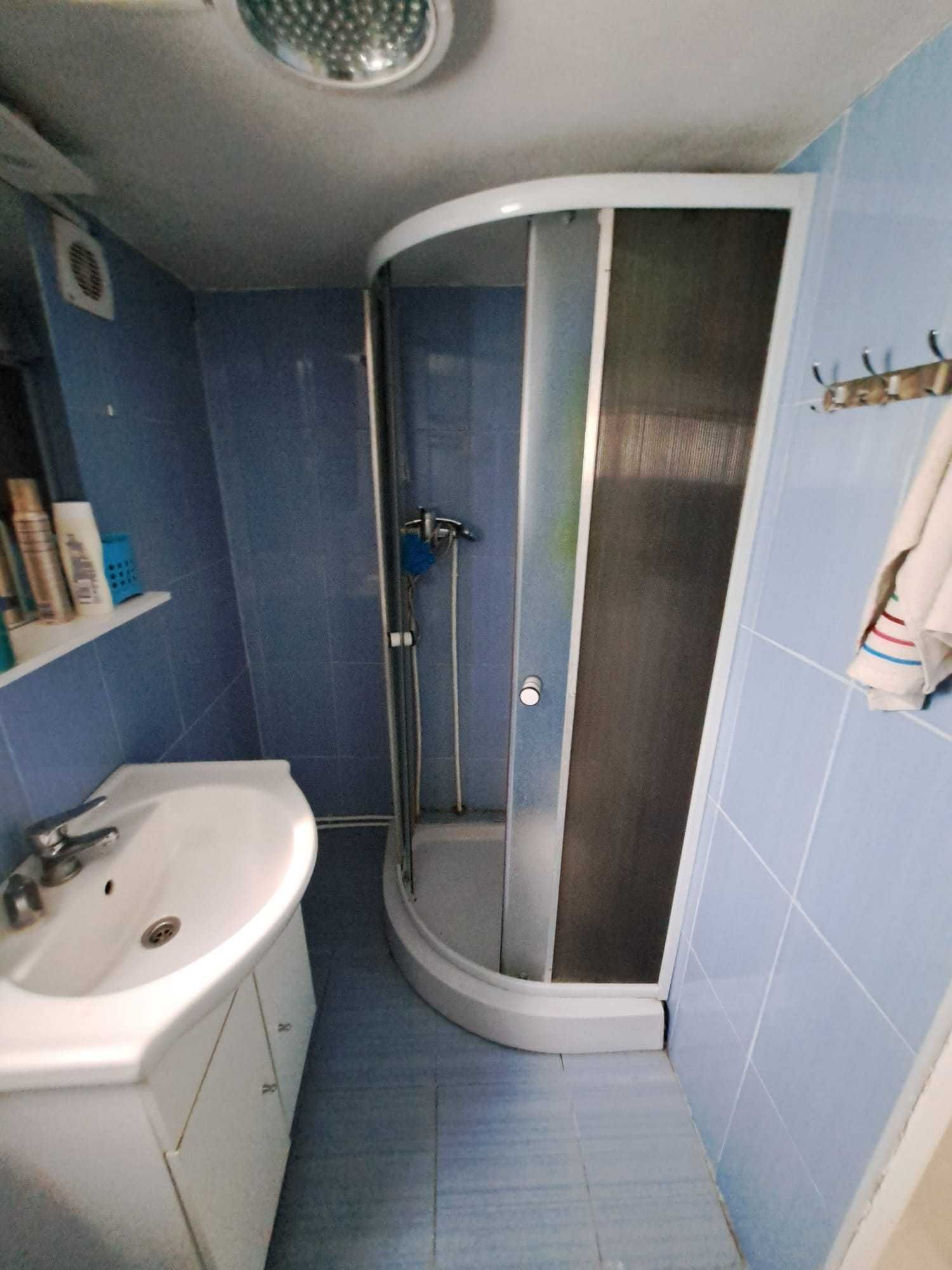 Casa plus teren de vanzare