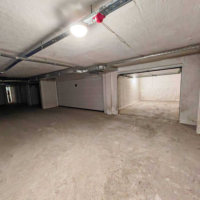 Дава се под наем Гараж / Паркомясто в София, Манастирски ливади - 22 кв.м за 170 € - Снимка #6