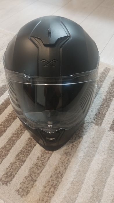 De vânzare cască marca nex