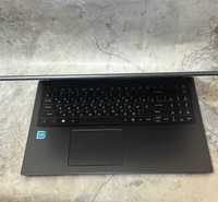 Ноутбук Acer, Intel Celeron,  ОЗУ: 8 Гб, 346948, Степногорск Пав 10