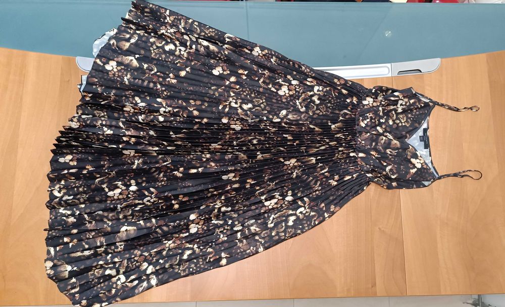 Allsaints-Като Нова