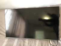 TV Hisense Smart LED43A7500F части