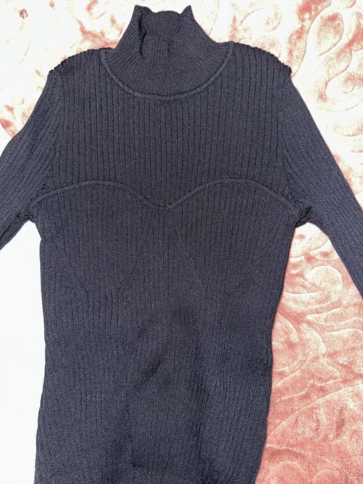 Женские водолазки Zara