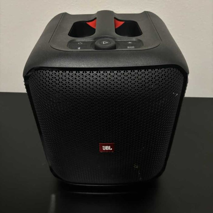 JBL partybox encore 2022 100W