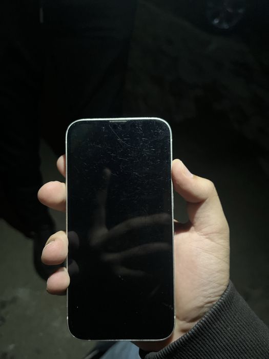Продается Iphone 14