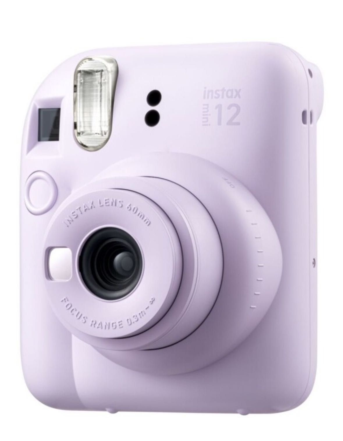dyson airstrait оригинал в подарок instax