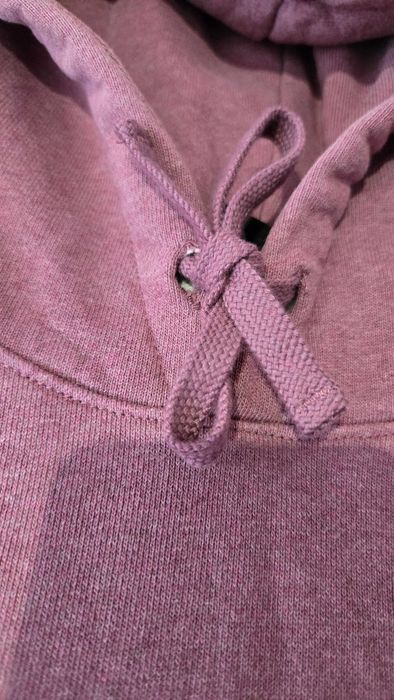 Нов, без етикет cropped суичър Nike Air Jordan, S