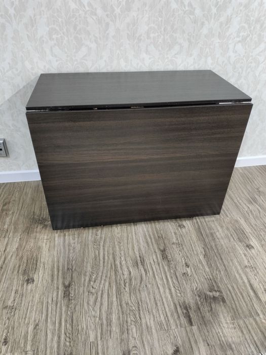 Мебель для гостиной