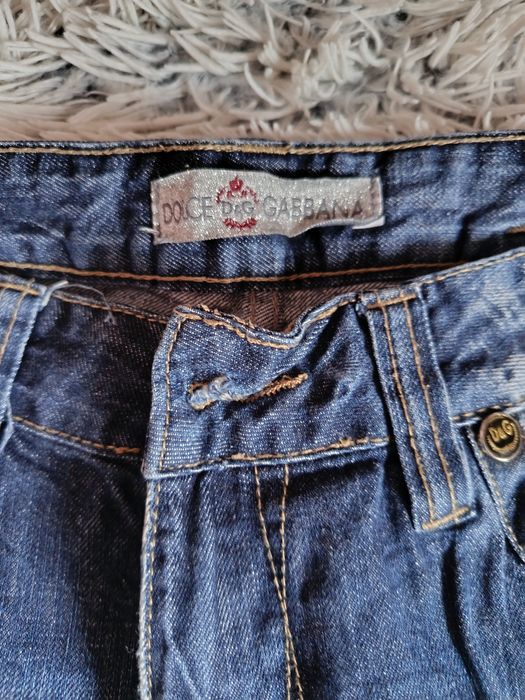 Маркови дънки ,страхотни,без забележки