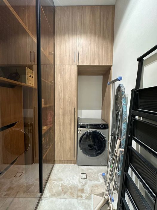 Сдаётся квартира аренду ЖК Миробод Авеню