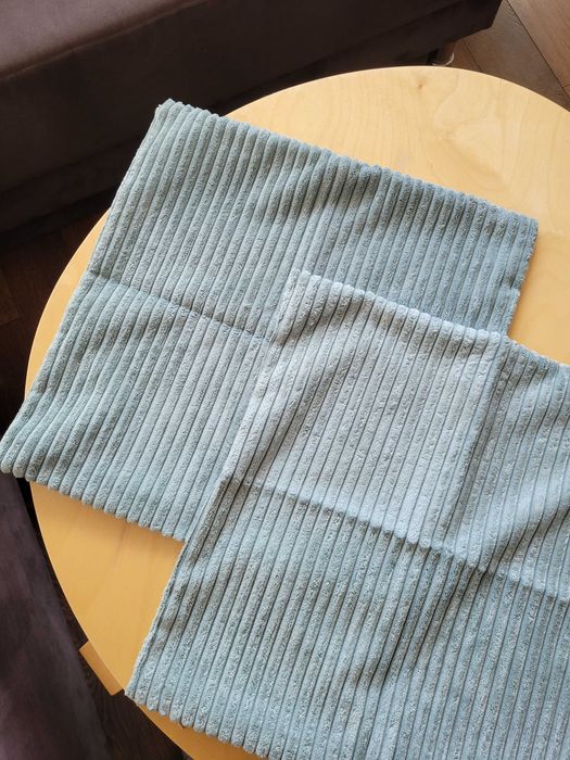 Декоративни калъфки 40х40 стил Бохо