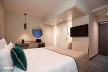 Apartament- direct dezvoltator