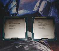 Процесор Интел Intel i5-3340