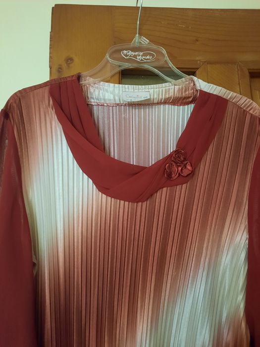 Bluze Damă frumoase