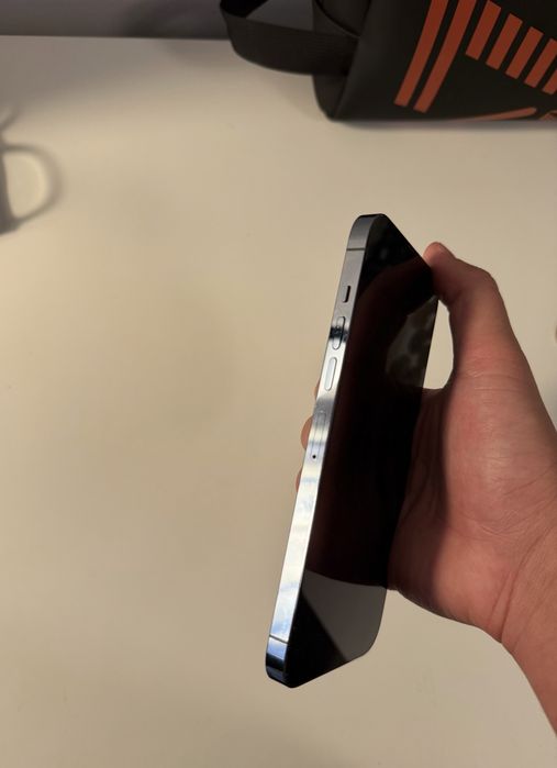 Iphone 13 Pro Max 256gb