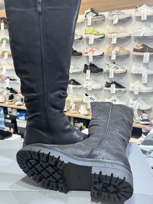 Cizme Marco Tozzi Dama - 41