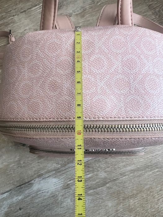 Раница + портмоне Calvin Klein