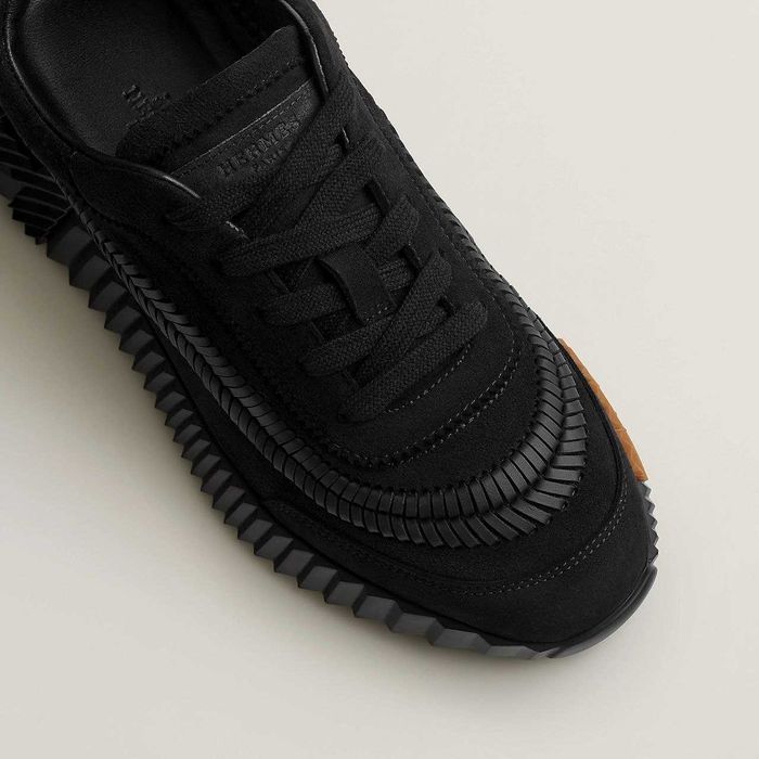 Обувки Bouncing sneaker кецове сникърси маратонки