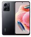 Redmi Not 12 pro