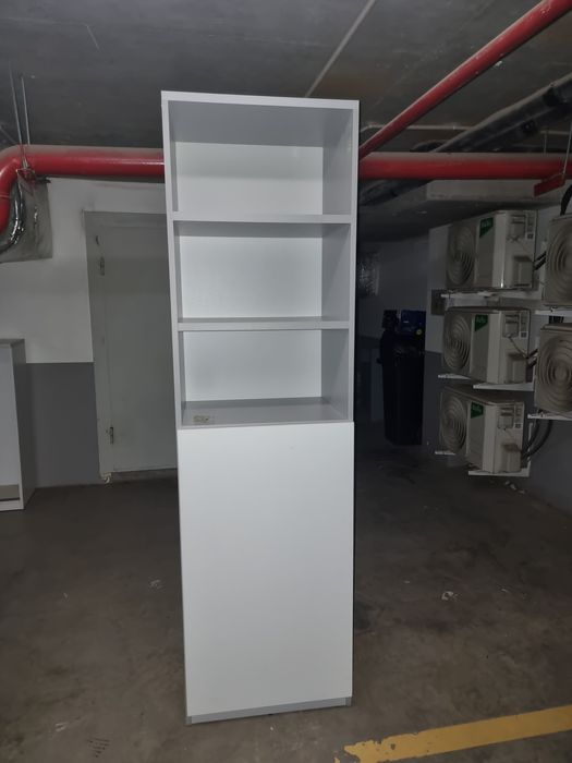 Шкафы, пеналы, тумбы, столы