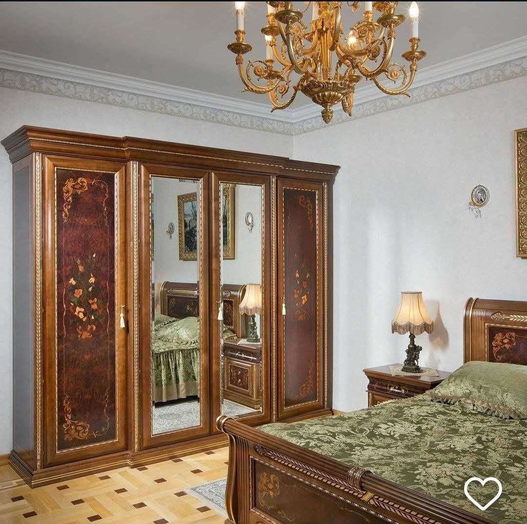 Украинская мебель