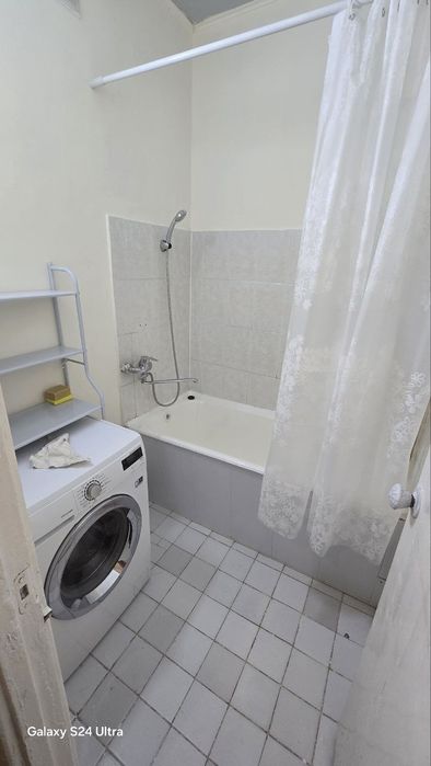 Аренда с ремонтом Феруза Экобазар №U56