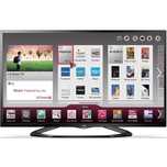 Vand Smart TV LG 42LN575S-ZE  Samsung UE32H5500 LG 32LF592U