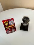 Ceas Seiko Chronograph Amanet BKG