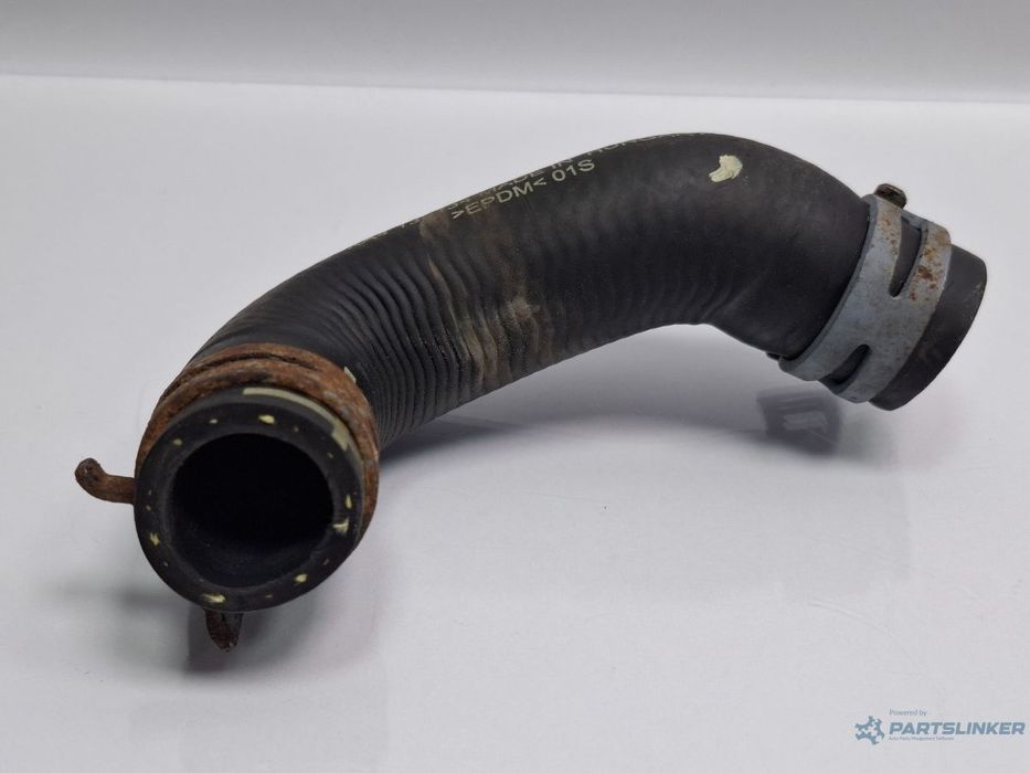 Furtun apa SKODA SUPERB II Estate 3T5 2009 - 2015 TDI CBBB, CFGB 1K0122051HK